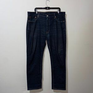 Levi's Men's Jeans 541 - Size W40 L32